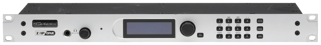 https://www.prostudioconnection.net/2504/C1026939.JPG