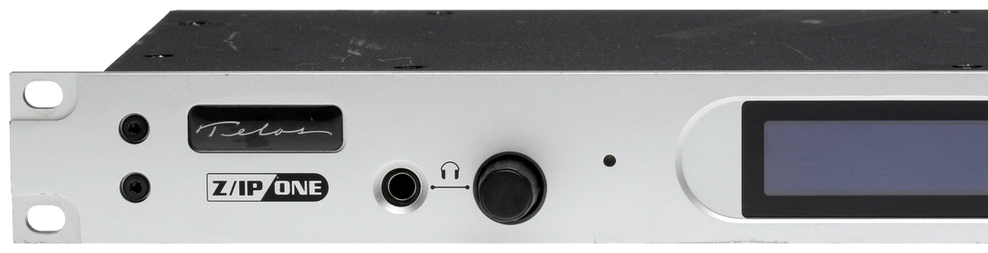https://www.prostudioconnection.net/2504/C1026940.JPG