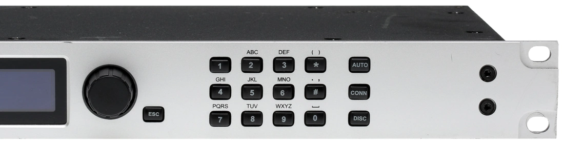 https://www.prostudioconnection.net/2504/C1026941.JPG