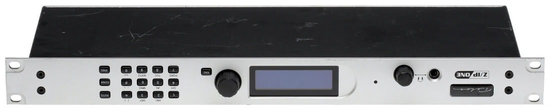 https://www.prostudioconnection.net/2504/C1026942.JPG