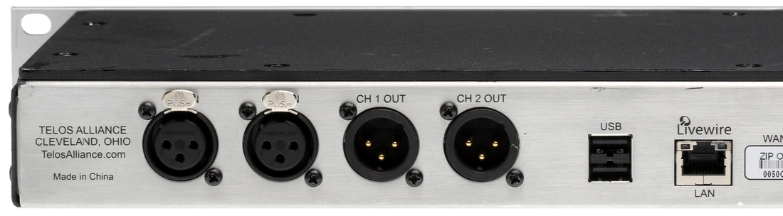 https://www.prostudioconnection.net/2504/C1026943.JPG