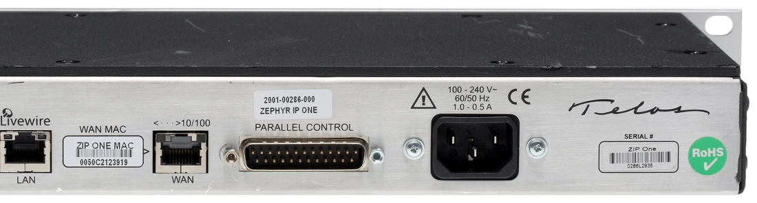 https://www.prostudioconnection.net/2504/C1026944.JPG