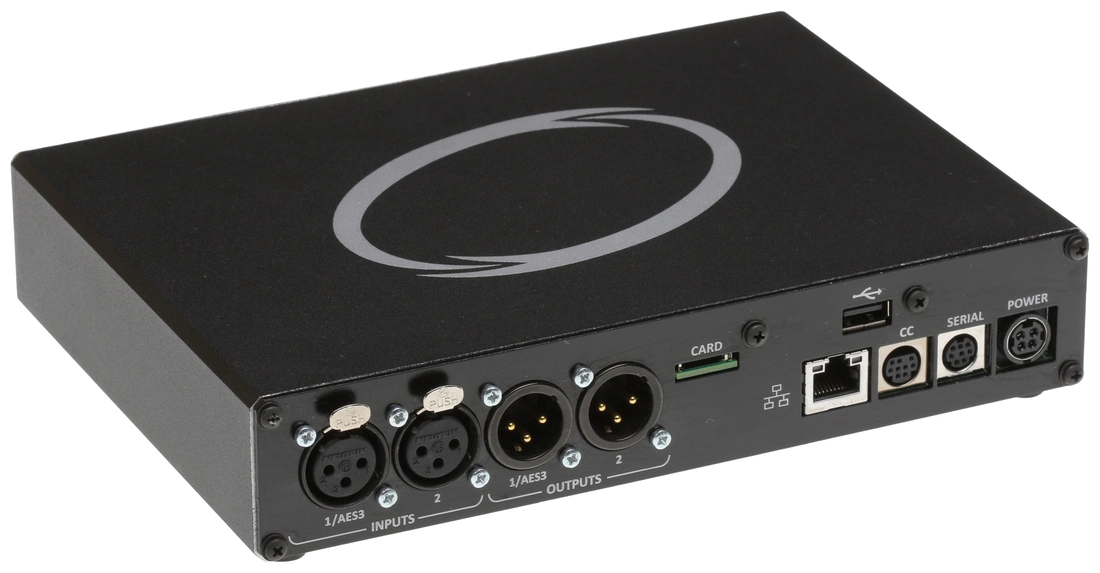 https://www.prostudioconnection.net/2504/C1026986.jpg