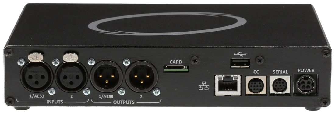 https://www.prostudioconnection.net/2504/C1026989.jpg