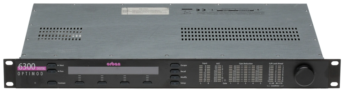 https://www.prostudioconnection.net/2504/C1027045.jpg
