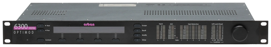 https://www.prostudioconnection.net/2504/C1027046.jpg
