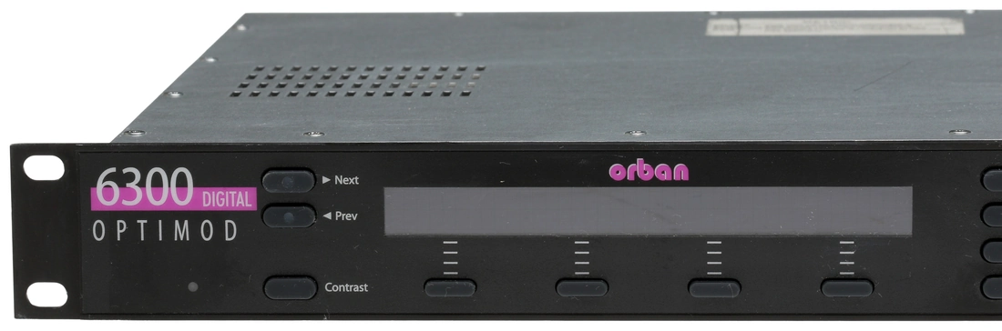 https://www.prostudioconnection.net/2504/C1027047.jpg