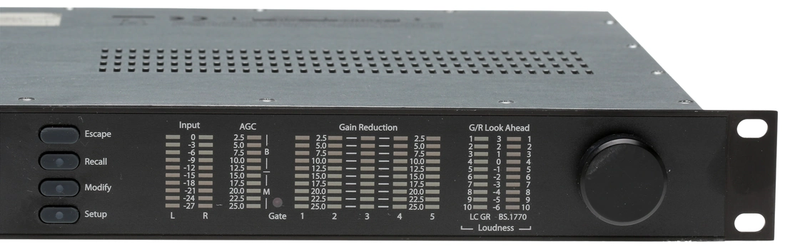 https://www.prostudioconnection.net/2504/C1027048.jpg