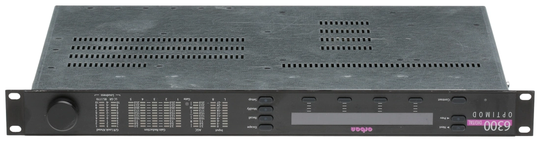 https://www.prostudioconnection.net/2504/C1027049.jpg