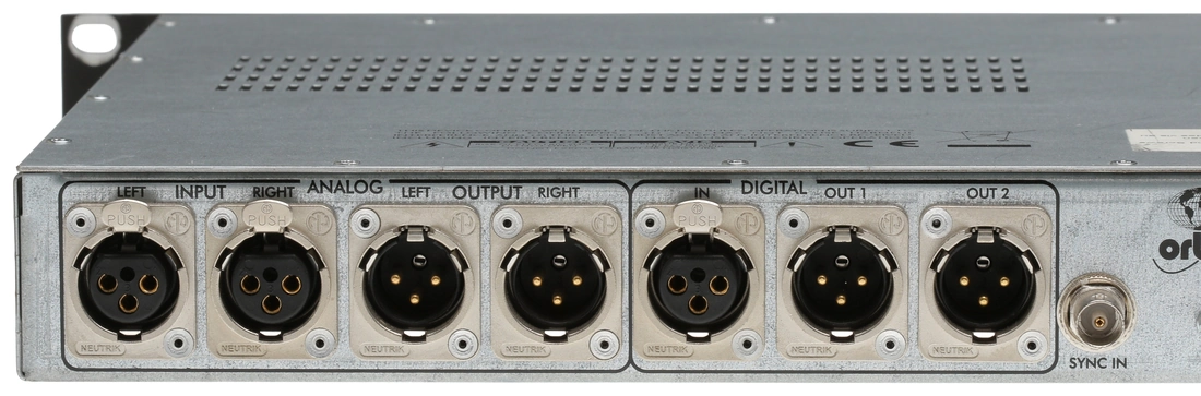 https://www.prostudioconnection.net/2504/C1027050.jpg