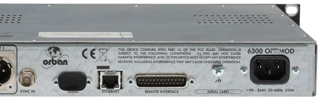 https://www.prostudioconnection.net/2504/C1027051.jpg