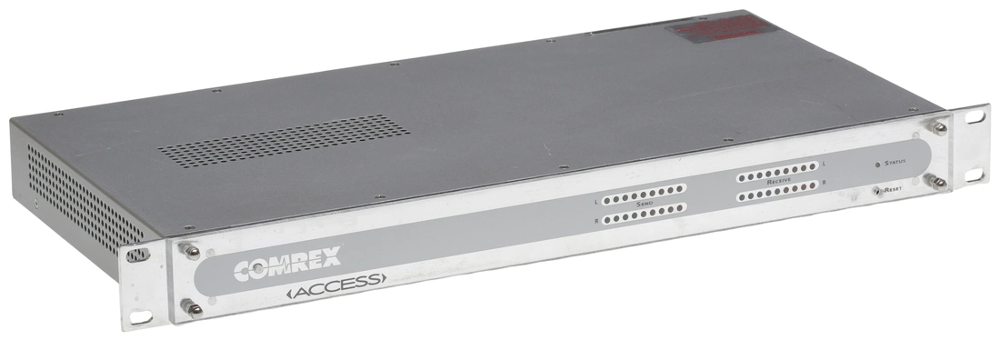 https://www.prostudioconnection.net/2504/C1027102.jpg