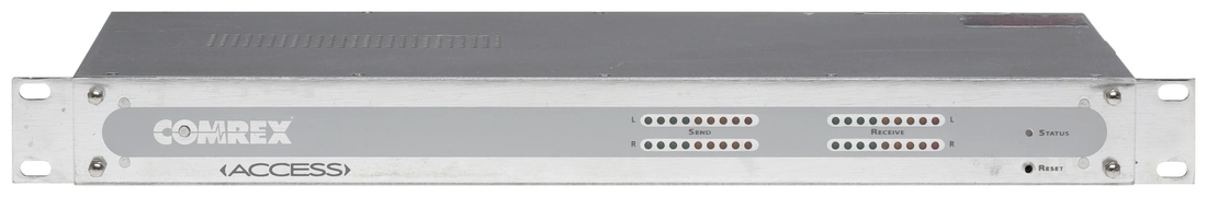 https://www.prostudioconnection.net/2504/C1027104.jpg