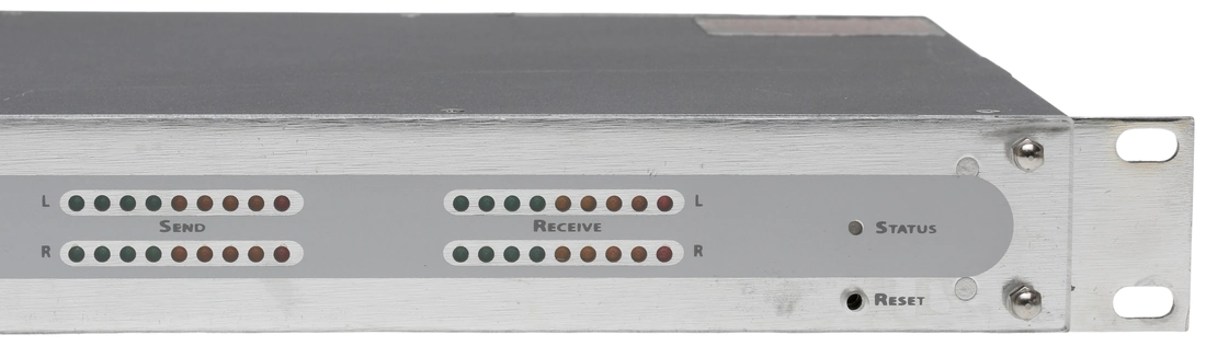 https://www.prostudioconnection.net/2504/C1027106.jpg