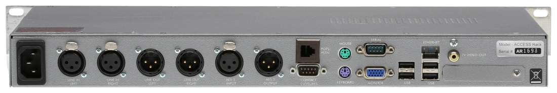 https://www.prostudioconnection.net/2504/C1027108.jpg
