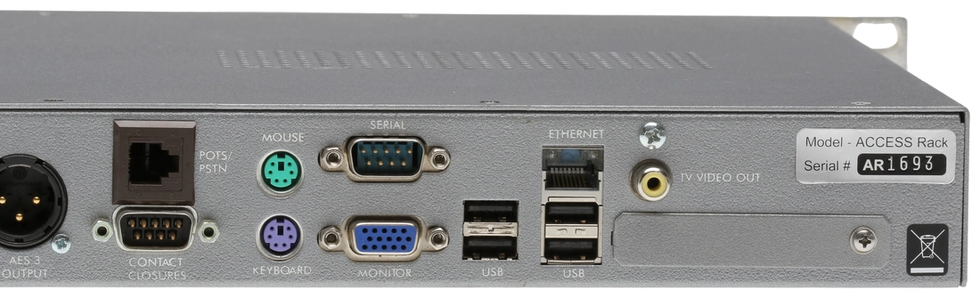 C1027110.jpg
(1100×335)