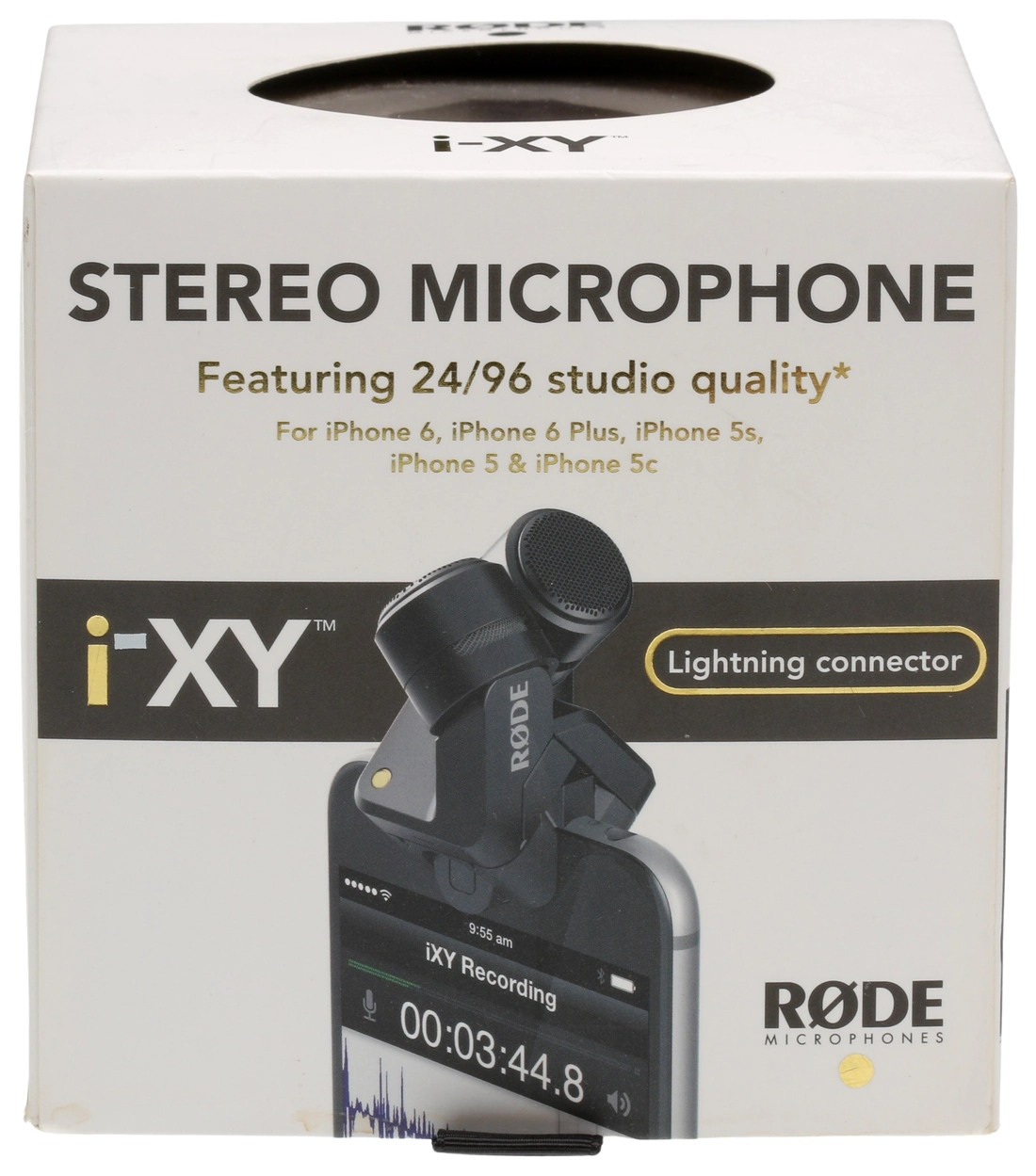 https://www.prostudioconnection.net/2504/C1027145.jpg