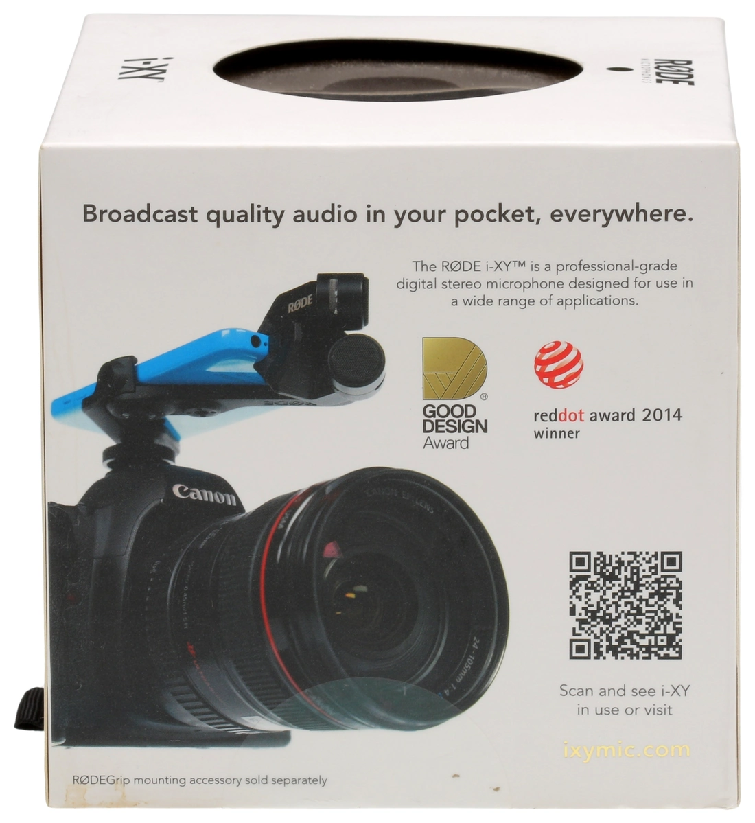 https://www.prostudioconnection.net/2504/C1027148.jpg