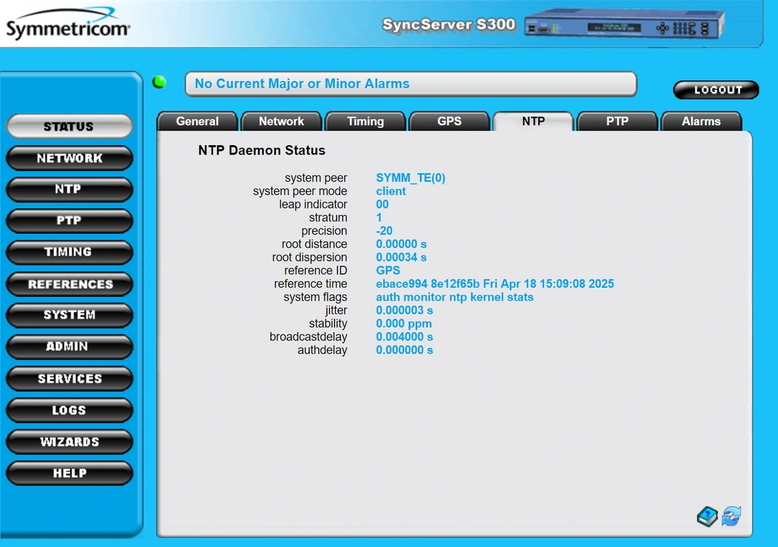 https://www.prostudioconnection.net/2505/2025-04-18_11-10-23.png