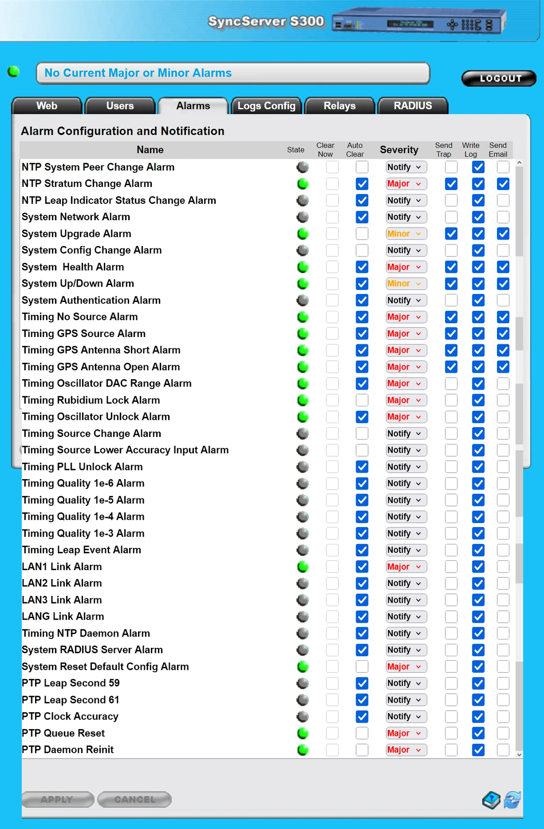2025-04-18_11-13-11.png (1100×1675)