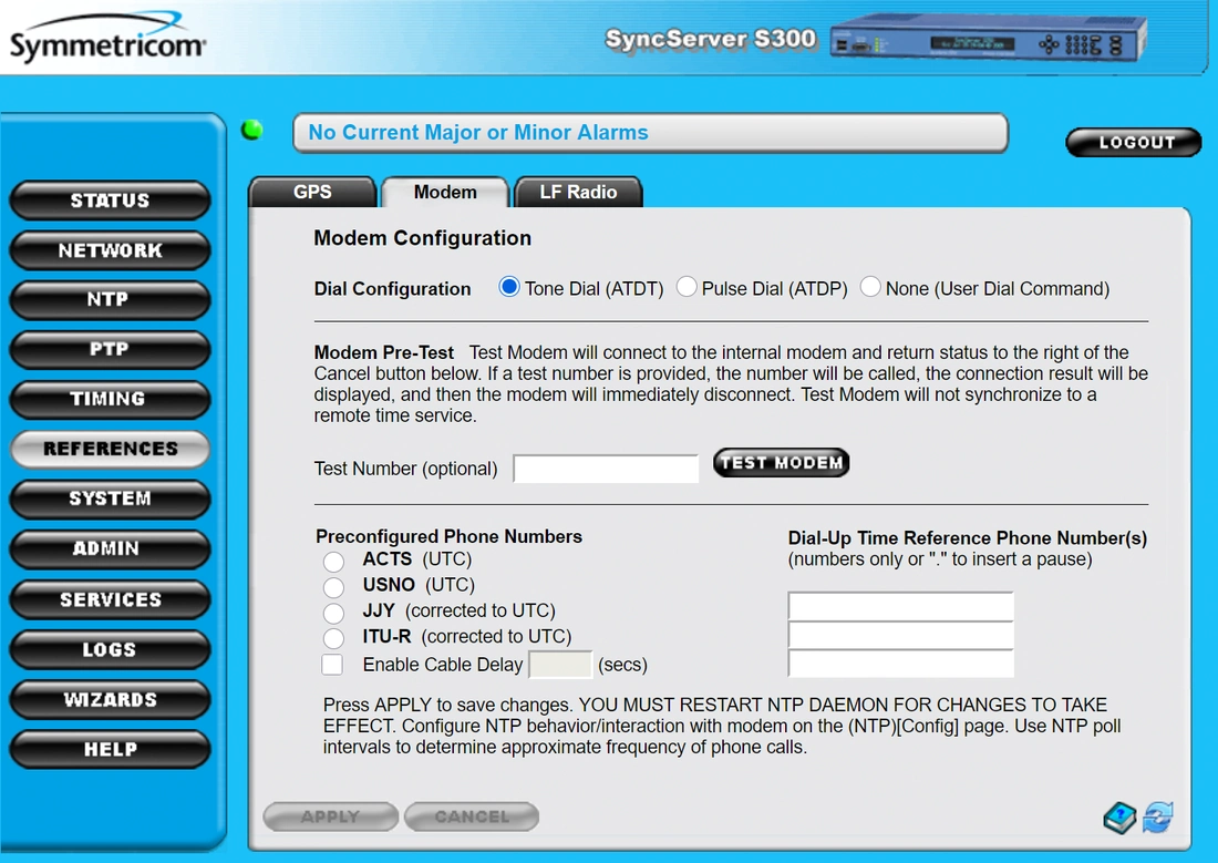 https://www.prostudioconnection.net/2505/2025-05-13_10-51-33.png