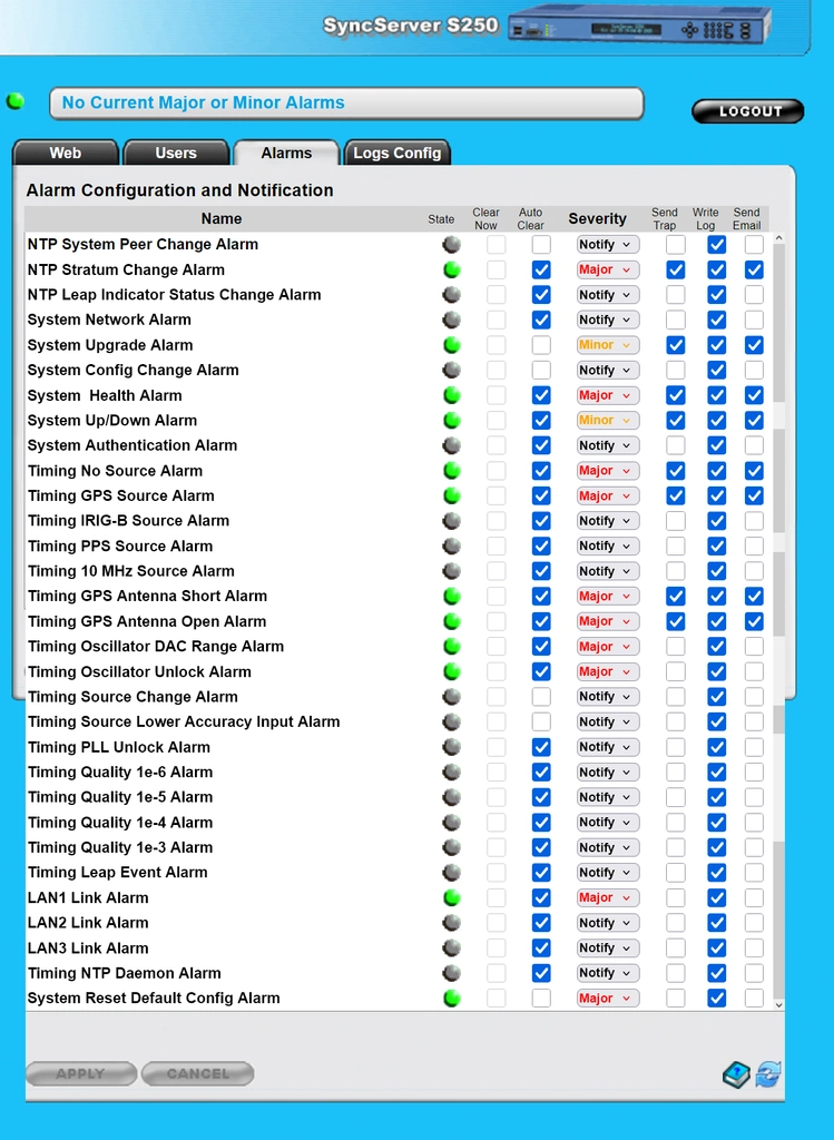 https://www.prostudioconnection.net/2505/2025-05-22_17-00-31.png