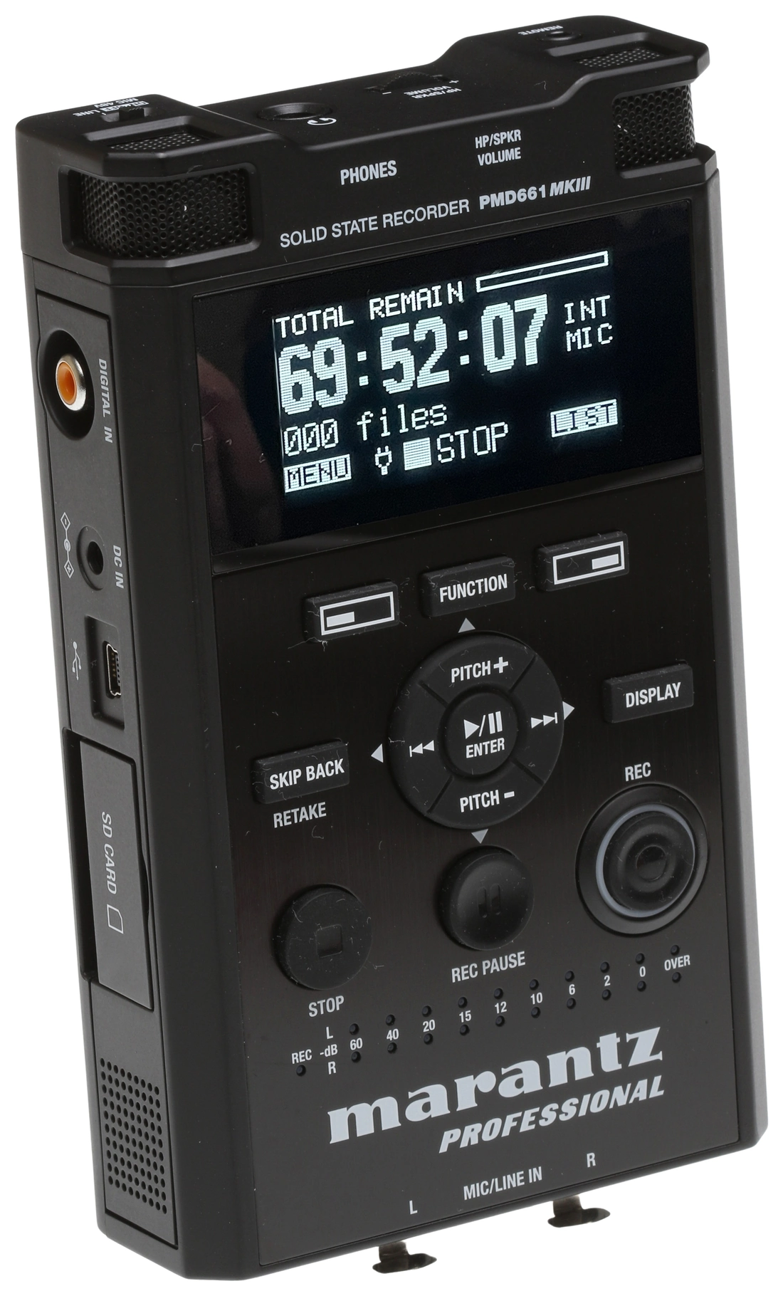 https://www.prostudioconnection.net/2505/C1027155c.jpg
