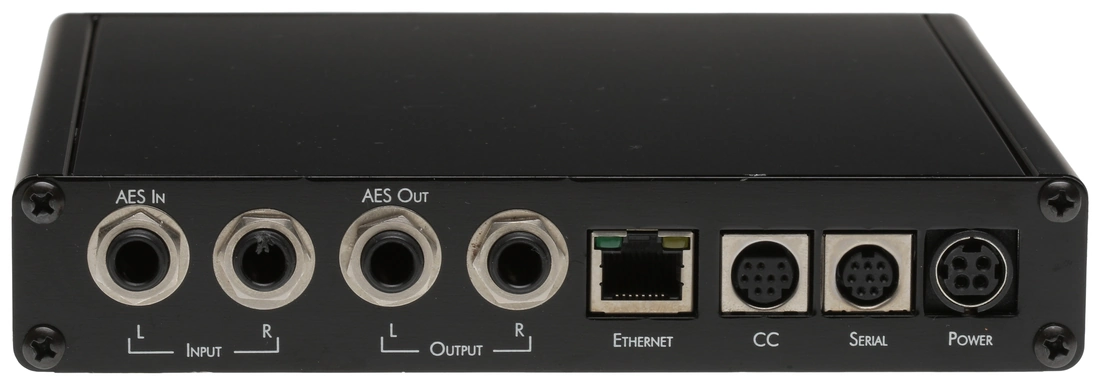 https://www.prostudioconnection.net/2505/C1027179.jpg