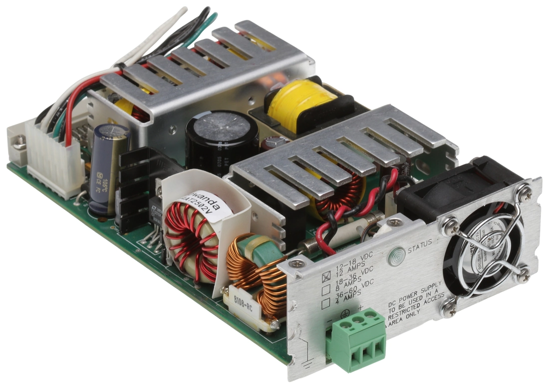 https://www.prostudioconnection.net/2505/C1027201.jpg
