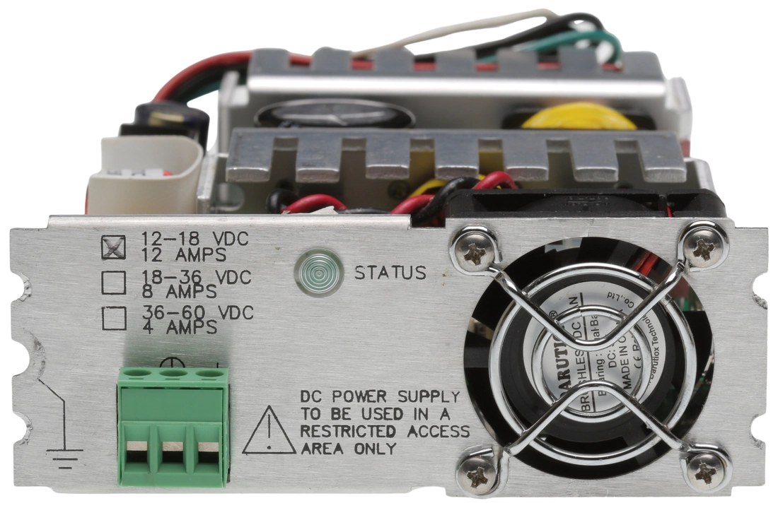 https://www.prostudioconnection.net/2505/C1027203.jpg