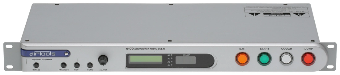https://www.prostudioconnection.net/2505/C1027207.jpg