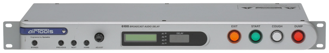 https://www.prostudioconnection.net/2505/C1027208.jpg