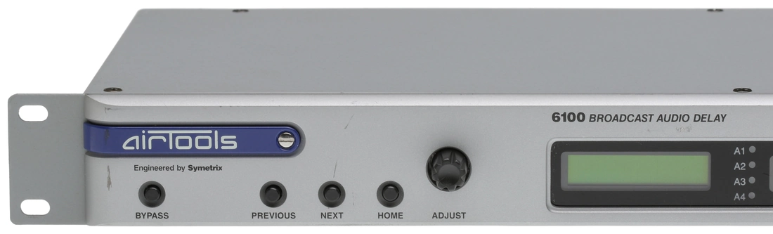 https://www.prostudioconnection.net/2505/C1027209.jpg