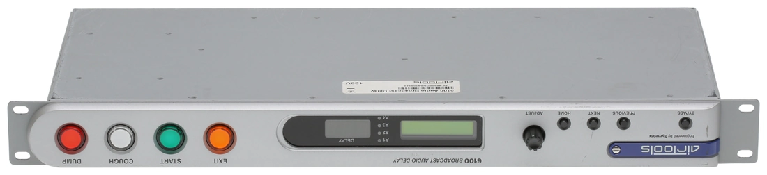 https://www.prostudioconnection.net/2505/C1027211.jpg