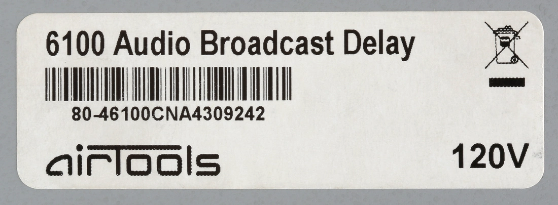 https://www.prostudioconnection.net/2505/C1027212.JPG