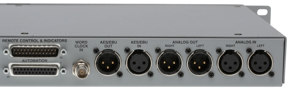 https://www.prostudioconnection.net/2505/C1027215.jpg