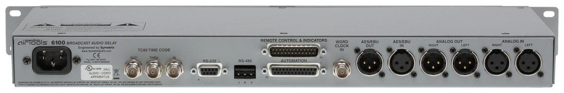 https://www.prostudioconnection.net/2505/C1027216.jpg