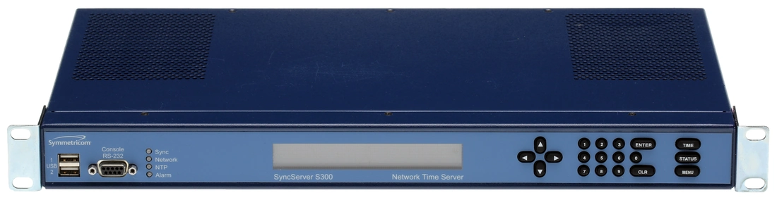 https://www.prostudioconnection.net/2505/C1027219.JPG