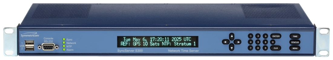 https://www.prostudioconnection.net/2505/C1027220c.jpg