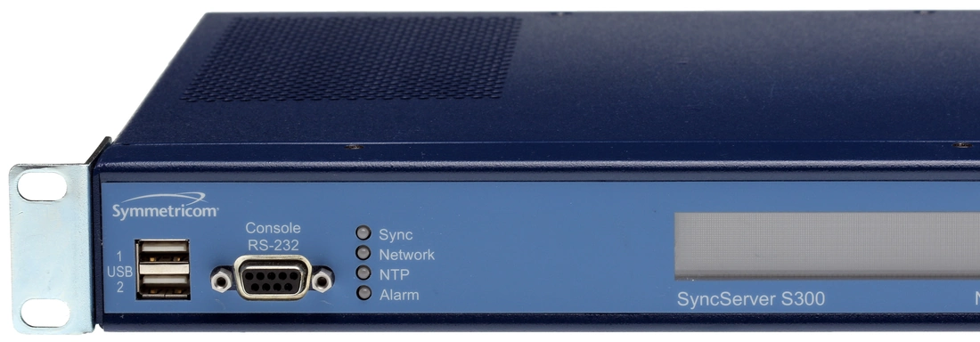 https://www.prostudioconnection.net/2505/C1027221.JPG
