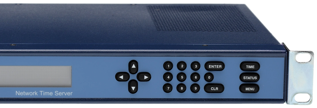 https://www.prostudioconnection.net/2505/C1027222.JPG