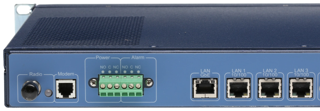 https://www.prostudioconnection.net/2505/C1027224.JPG
