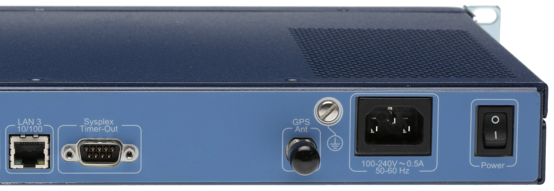 https://www.prostudioconnection.net/2505/C1027225.JPG