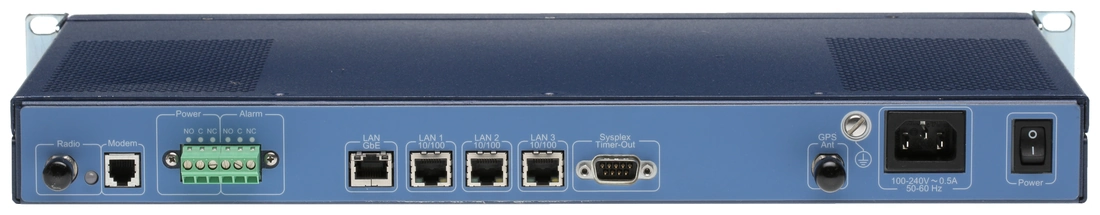 https://www.prostudioconnection.net/2505/C1027226.JPG