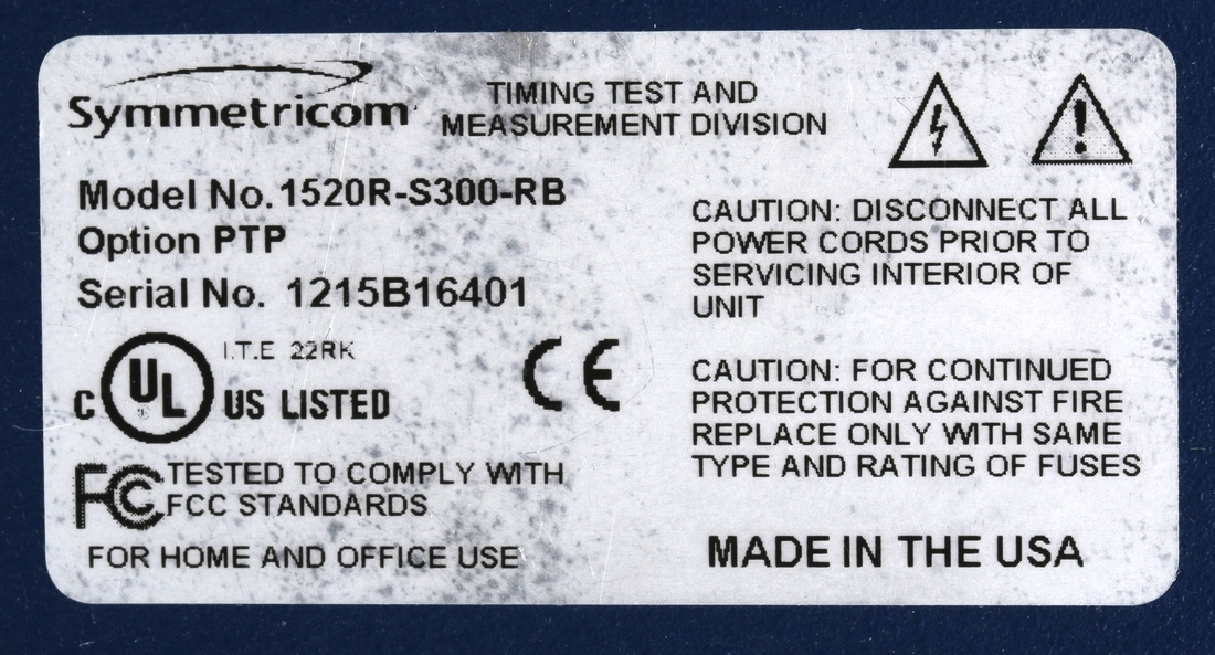 https://www.prostudioconnection.net/2505/C1027227.JPG