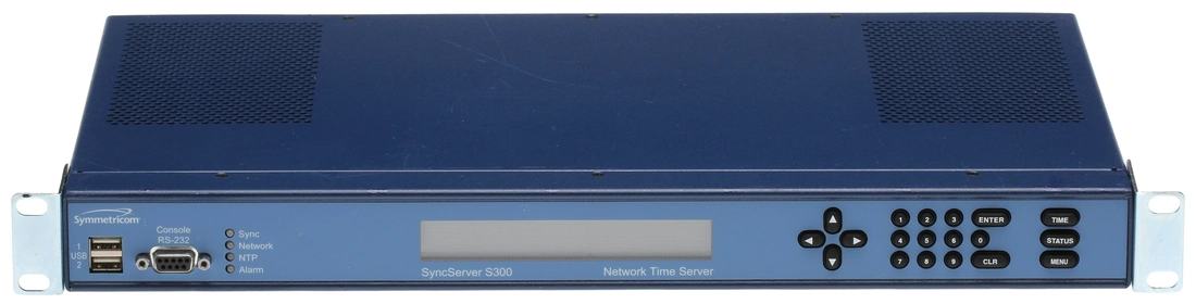 https://www.prostudioconnection.net/2505/C1027230.jpg