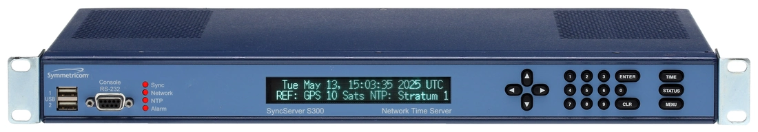 https://www.prostudioconnection.net/2505/C1027231c.jpg