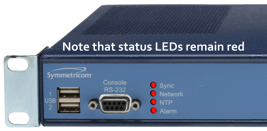 https://www.prostudioconnection.net/2505/C1027232-2.jpg