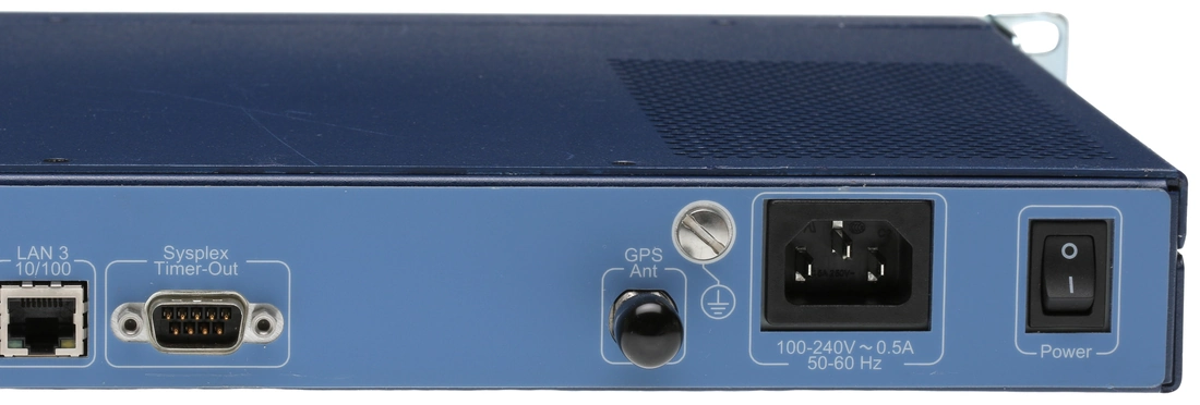 https://www.prostudioconnection.net/2505/C1027236.jpg