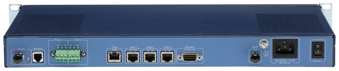 https://www.prostudioconnection.net/2505/C1027237.jpg